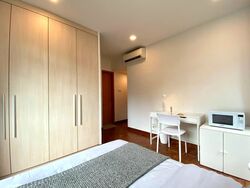 Emerald Park (D3), Condominium #549121901